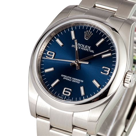 rolex 11600|rolex 116000 blue.